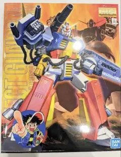 タカヒロ様 リクエスト 2点 まとめ商品