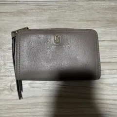 Item thumbnail for item 18d89c6a-9d61-420d-b196-aab7a1a94741