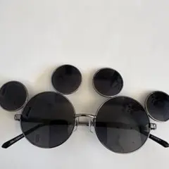 ディズニー　サングラス　小さめサイズ