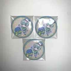 2026年最新】緋八マナ 缶バッジの人気アイテム - メルカリ