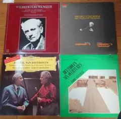 レコード120枚前後まとめ売り