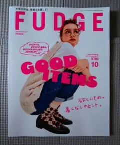 Item thumbnail for item 11360b80-4e2b-4fb8-a9b8-898cdfebe21f