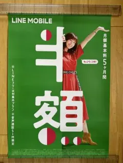 本田翼 グッズ 非売品 2026年最新】本田翼 グッズの人気アイテム - メルカリ