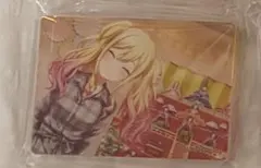 2026年最新】咲希 ノーブルアートの人気アイテム - メルカリ