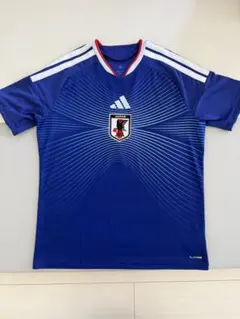 アディダス 日本代表 2026 アウェイ ユニフォーム XXLクライマクール