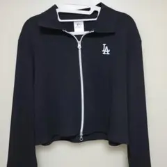 ドジャーズ ロスアメリカ トップス