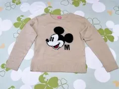 Item thumbnail for item 638b4a26-6dce-46d3-98f6-ea2f4da83866