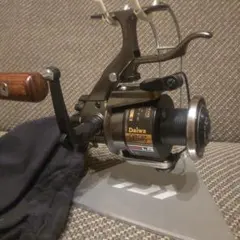2026年最新】Daiwa ダイワ トーナメント SS 3000の人気アイテム - メルカリ