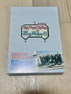 Item thumbnail for item 4f1c4cab-cb89-4315-96db-ab3aa4dd0457