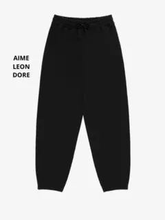 2026年最新】aime leon dore パンツの人気アイテム - メルカリ