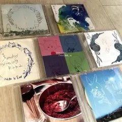 2025年最新】白いマフラー indigoの人気アイテム - メルカリ