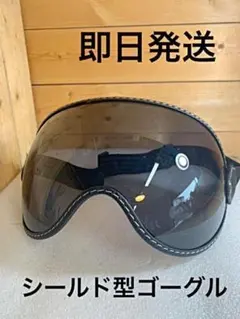 Item thumbnail for item 1d63bd2e-2cb6-4169-8bcc-c935d22881af