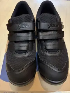 asics 安全靴 CP215 メルカリ市終了まで値下げ！ 2026年最新】cp215の人気アイテム - メルカリ