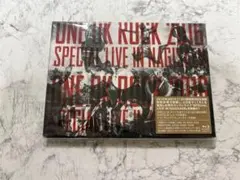 2026年最新】dvd ワンオクロック 渚園の人気アイテム - メルカリ