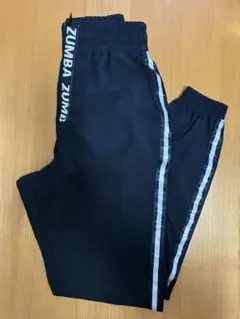 ZUMBA ボトムス XS 正規品 新品 未使用 2025年最新】zumba 正規品 xsの人気アイテム - メルカリ