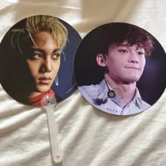 Item thumbnail for item aab307e7-9441-4cfb-b094-9706d0fe0b61