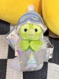 2025年最新】オルメル クリスマスの人気アイテム - メルカリ