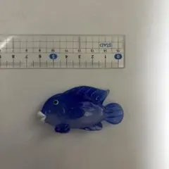 Item thumbnail for item 297a700b-9ca6-47c5-82af-b06f63c25dd6