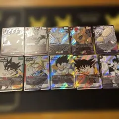 新品 未開封 カード パック D.Gray-man ブースター 第8弾 - メルカリ