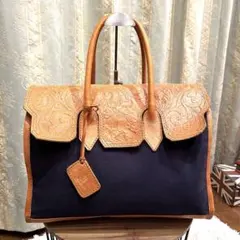 Item thumbnail for item 8842dd70-1e48-425c-9cc0-b98b47252b95