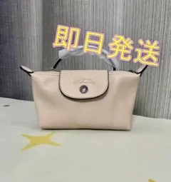 Item thumbnail for item 3be3a42d-e9ae-45d8-a0da-8fc64a2b088c