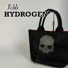 2026年最新】Hydrogen ゴルフバッグ・キャディバッグの人気アイテム