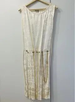 Item thumbnail for item f3e06b33-9de4-4aa0-b29b-90245af0dca7