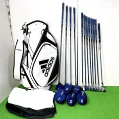 Item thumbnail for item 00ef33a7-8104-4ead-9aec-3bafc03ac351