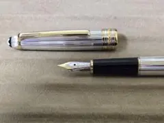 Item thumbnail for item 1ccdcaca-1637-4da4-a8d2-91891e9e18bd