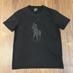 Item thumbnail for item a58fb129-3e49-4170-94a2-bb5436635f6e