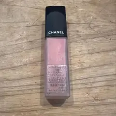 CHANEL リップカラー　ルージュアリュールインク