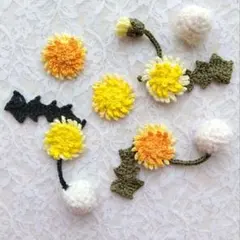 2026年最新】たんぽぽの綿毛の人気アイテム - メルカリ