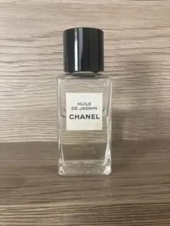 2026年最新】ユイル ドゥ ヴィザージュ シャネルの人気アイテム - メルカリ