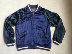 2026年最新】BLUE BLUE メンズ スカジャンの人気アイテム - メルカリ