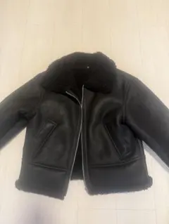 Item thumbnail for item 9a0888e1-b20c-4cbd-96c5-53bc6611231e