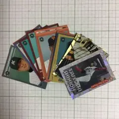 2026年最新】坪井智哉の人気アイテム - メルカリ