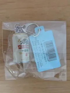 Item thumbnail for item 5e71b8e5-cf8f-4580-9d12-fbebc526ea2d