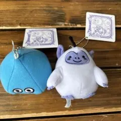 2026年最新】ドラゴンクエストわたぼうの人気アイテム - メルカリ