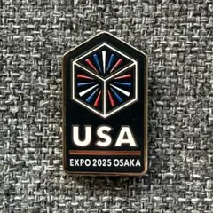 2026年最新】大阪・関西万博ピンバッジの人気アイテム - メルカリ