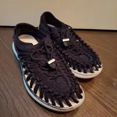 Item thumbnail for item 5e14c6ea-f62a-4dad-92ad-6fb29aa870b3