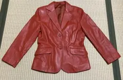 2025年最新】bel gustoの人気アイテム - メルカリ