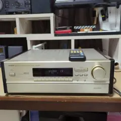 Item thumbnail for item e53ac51c-310d-434a-b05d-d47ba36bfe08