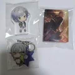 2025年最新】日野森志歩まとめ売りの人気アイテム - メルカリ