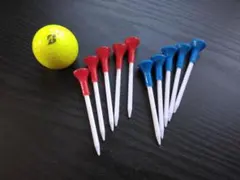 Item thumbnail for item 8a8df178-df31-46af-8f03-72d25ec8f0dd