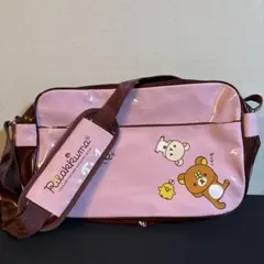 Item thumbnail for item 51efc0bb-7c61-45b0-baff-4c1ce0fff31d