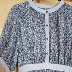 リョウ様 リクエスト 2点 まとめ商品