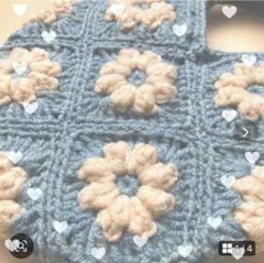 Item thumbnail for item b31cdae9-6385-4b9f-b18a-1373b699ab90