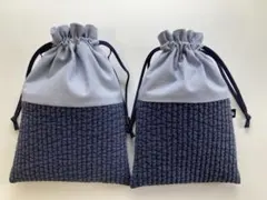 なつ様 リクエスト 2点 まとめ商品