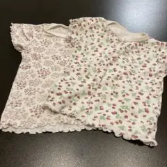 Item thumbnail for item 7857e027-a8c6-46e5-b2c3-cebb6bd8ca2e