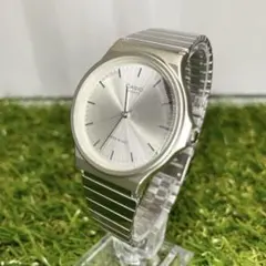 【新品・正規品】CASIO MQ-24D-7EJH 腕時計（チープカシオ）